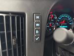 New 2025 Chevrolet Express 2500 Masterack Upfitted Cargo Van for sale #250725 - photo 11