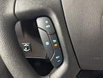 New 2025 Chevrolet Express 2500 Masterack Upfitted Cargo Van for sale #250725 - photo 12