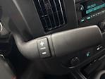 New 2025 Chevrolet Express 2500 Masterack Upfitted Cargo Van for sale #250725 - photo 14