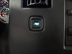 New 2025 Chevrolet Express 2500 Masterack Upfitted Cargo Van for sale #250725 - photo 15