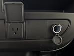 New 2025 Chevrolet Express 2500 Masterack Upfitted Cargo Van for sale #250725 - photo 20