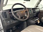 New 2025 Chevrolet Express 2500 Masterack Upfitted Cargo Van for sale #250725 - photo 21