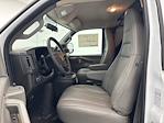 New 2025 Chevrolet Express 2500 Masterack Upfitted Cargo Van for sale #250725 - photo 22