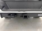 New 2025 Chevrolet Express 2500 Masterack Upfitted Cargo Van for sale #250725 - photo 23