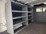 New 2025 Chevrolet Express 2500 Masterack Upfitted Cargo Van for sale #250725 - photo 24