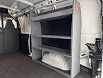 New 2025 Chevrolet Express 2500 Masterack Upfitted Cargo Van for sale #250725 - photo 25