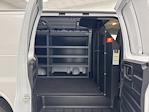 New 2025 Chevrolet Express 2500 Masterack Upfitted Cargo Van for sale #250725 - photo 26