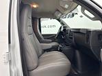 New 2025 Chevrolet Express 2500 Masterack Upfitted Cargo Van for sale #250725 - photo 28