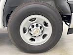 New 2025 Chevrolet Express 2500 Masterack Upfitted Cargo Van for sale #250725 - photo 29