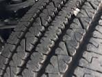 New 2025 Chevrolet Express 2500 Masterack Upfitted Cargo Van for sale #250725 - photo 30