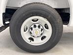New 2025 Chevrolet Express 2500 Masterack Upfitted Cargo Van for sale #250725 - photo 31