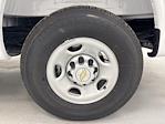 New 2025 Chevrolet Express 2500 Masterack Upfitted Cargo Van for sale #250725 - photo 33