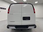New 2025 Chevrolet Express 2500 Masterack Upfitted Cargo Van for sale #250725 - photo 8