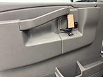 New 2025 Chevrolet Express 2500 Masterack Upfitted Cargo Van for sale #250725 - photo 10