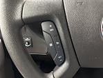 New 2025 Chevrolet Express 2500 Masterack Upfitted Cargo Van for sale #250728 - photo 12