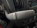 New 2025 Chevrolet Express 2500 Masterack Upfitted Cargo Van for sale #250728 - photo 14