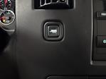 New 2025 Chevrolet Express 2500 Masterack Upfitted Cargo Van for sale #250728 - photo 15