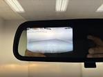 New 2025 Chevrolet Express 2500 Masterack Upfitted Cargo Van for sale #250728 - photo 17