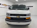 New 2025 Chevrolet Express 2500 Masterack Upfitted Cargo Van for sale #250728 - photo 3