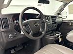 New 2025 Chevrolet Express 2500 Masterack Upfitted Cargo Van for sale #250728 - photo 21