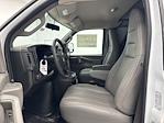 New 2025 Chevrolet Express 2500 Masterack Upfitted Cargo Van for sale #250728 - photo 22