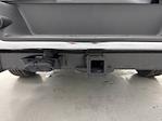 New 2025 Chevrolet Express 2500 Masterack Upfitted Cargo Van for sale #250728 - photo 23