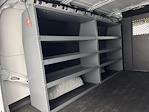 New 2025 Chevrolet Express 2500 Masterack Upfitted Cargo Van for sale #250728 - photo 24