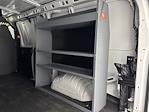 New 2025 Chevrolet Express 2500 Masterack Upfitted Cargo Van for sale #250728 - photo 25