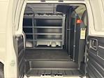 New 2025 Chevrolet Express 2500 Masterack Upfitted Cargo Van for sale #250728 - photo 26
