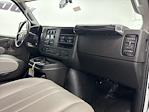 New 2025 Chevrolet Express 2500 Masterack Upfitted Cargo Van for sale #250728 - photo 27