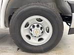 New 2025 Chevrolet Express 2500 Masterack Upfitted Cargo Van for sale #250728 - photo 29