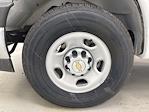 New 2025 Chevrolet Express 2500 Masterack Upfitted Cargo Van for sale #250728 - photo 35