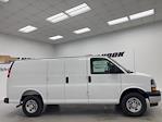 New 2025 Chevrolet Express 2500 Masterack Upfitted Cargo Van for sale #250728 - photo 5