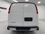 New 2025 Chevrolet Express 2500 Masterack Upfitted Cargo Van for sale #250728 - photo 7