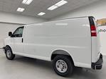 New 2025 Chevrolet Express 2500 Masterack Upfitted Cargo Van for sale #250728 - photo 8