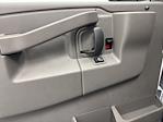 New 2025 Chevrolet Express 2500 Masterack Upfitted Cargo Van for sale #250728 - photo 10
