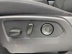 2025 Chevrolet Silverado 1500 Crew Cab 4x4 Pickup for sale #250730 - photo 10