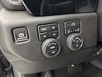 2025 Chevrolet Silverado 1500 Crew Cab 4x4 Pickup for sale #250730 - photo 11