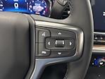 2025 Chevrolet Silverado 1500 Crew Cab 4x4 Pickup for sale #250730 - photo 13