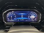 2025 Chevrolet Silverado 1500 Crew Cab 4x4 Pickup for sale #250730 - photo 14