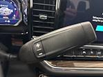 2025 Chevrolet Silverado 1500 Crew Cab 4x4 Pickup for sale #250730 - photo 15
