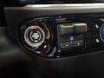 2025 Chevrolet Silverado 1500 Crew Cab 4x4 Pickup for sale #250730 - photo 16