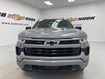 2025 Chevrolet Silverado 1500 Crew Cab 4x4 Pickup for sale #250730 - photo 3