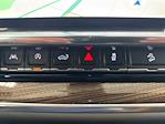 2025 Chevrolet Silverado 1500 Crew Cab 4x4 Pickup for sale #250730 - photo 20