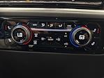 2025 Chevrolet Silverado 1500 Crew Cab 4x4 Pickup for sale #250730 - photo 21