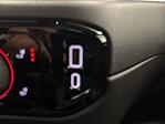 2025 Chevrolet Silverado 1500 Crew Cab 4x4 Pickup for sale #250730 - photo 22
