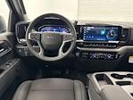 2025 Chevrolet Silverado 1500 Crew Cab 4x4 Pickup for sale #250730 - photo 24