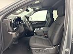 2025 Chevrolet Silverado 1500 Crew Cab 4x4 Pickup for sale #250730 - photo 25
