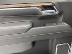 2025 Chevrolet Silverado 1500 Crew Cab 4x4 Pickup for sale #250730 - photo 26
