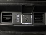 2025 Chevrolet Silverado 1500 Crew Cab 4x4 Pickup for sale #250730 - photo 27